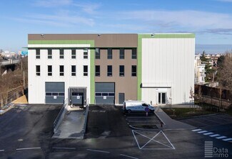 More details for Office, Industrial to Rent