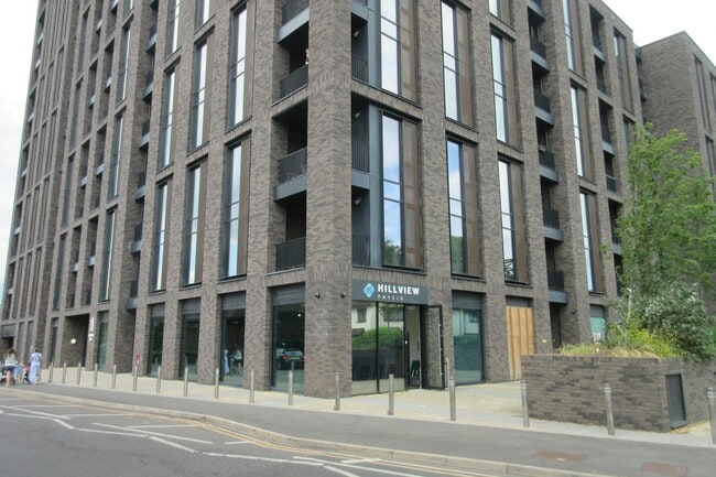 More details for White Rose Lane, Woking - Retail to Rent