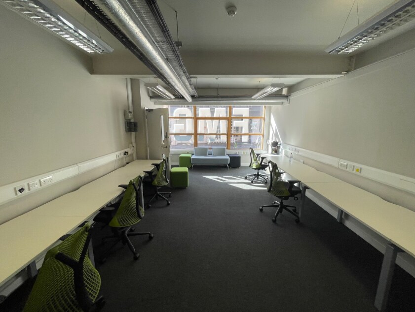 Kensington St, Brighton to rent Interior Photo- Image 1 of 2