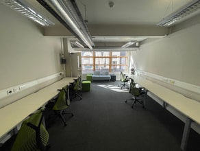 Kensington St, Brighton to rent Interior Photo- Image 1 of 2