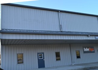 More details for 3140 IN-124, Bluffton, IN - Office for Rent