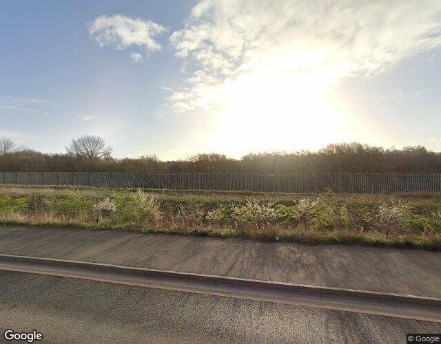 City Fields, Wakefield for sale - Building Photo - Image 1 of 1
