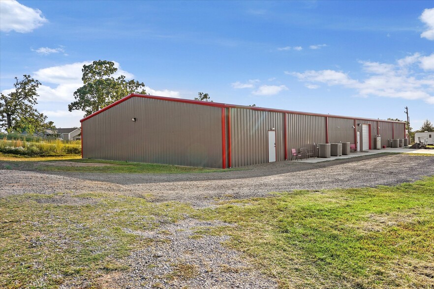 12670 S Highway 48, Bristow, OK for sale - Building Photo - Image 2 of 51