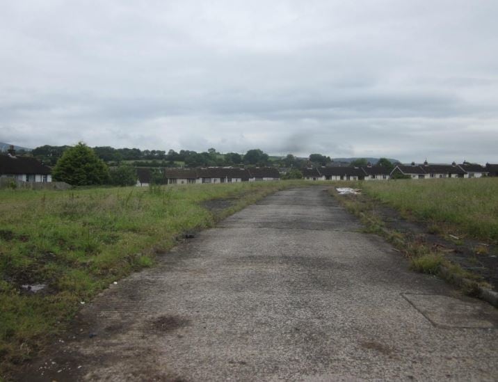 Kintyre Rd, Larne for sale Primary Photo- Image 1 of 1