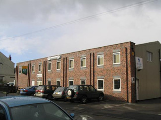 More details for Victoria Rd, Ripley - Office for Rent