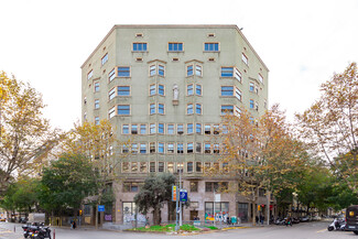 More details for Carrer De Pau Claris, 81, Barcelona - Office for Rent