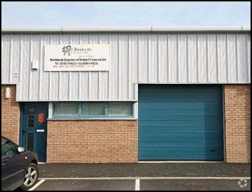 Glen Tye Rd, Stirling for sale Primary Photo- Image 1 of 1