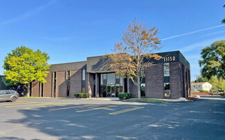 More details for 33150 Schoolcraft Rd, Livonia, MI - Office for Rent