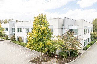 More details for 26918 56 Ave, Langley Twp, BC - Industrial to Rent