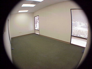 309 Laurelwood Rd, Santa Clara, CA for rent Building Photo- Image 1 of 7