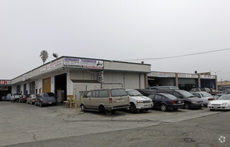 More details for 897-909 W A St, Hayward, CA - Retail for Sale