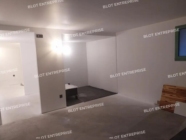 Location Bureaux 120 m²