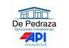 Inmobiliaria De Pedraza