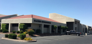 More details for 6200 S McClintock Dr, Tempe, AZ - Medical for Rent