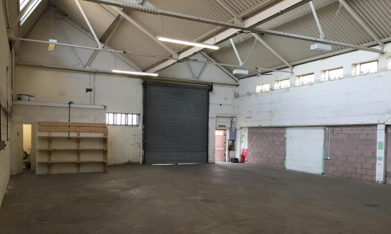 Torrington Ave, Coventry to rent Interior Photo- Image 1 of 1