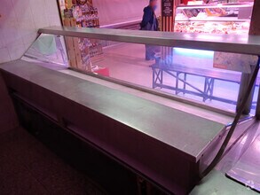 Calle Río Guadalquivir, 4, Parla, Madrid to rent Interior Photo- Image 2 of 4