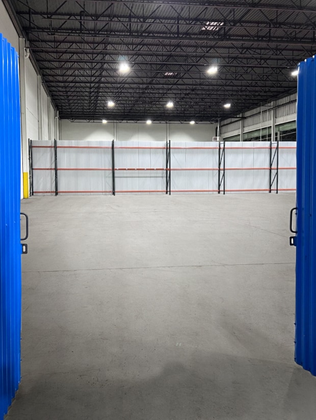 567-575 N Midland Ave, Saddle Brook, NJ to rent Interior Photo- Image 1 of 2