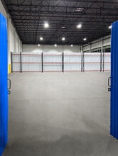 567-575 N Midland Ave, Saddle Brook, NJ to rent Interior Photo- Image 1 of 2