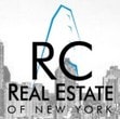 RC Real Estate of New York