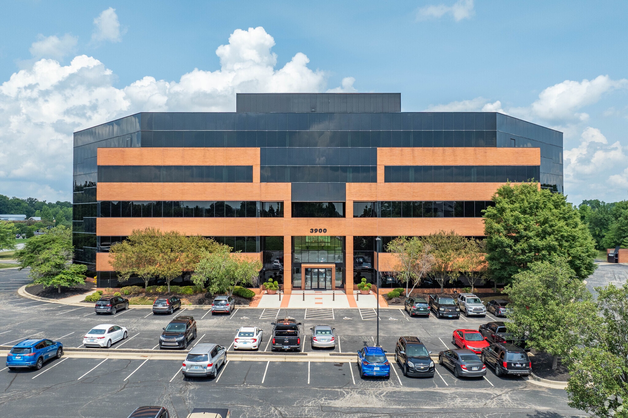 3900 Olympic Blvd, Erlanger, KY to rent Building Photo- Image 1 of 21