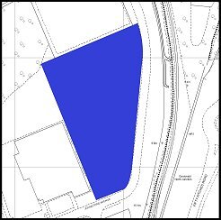 Johnstone Ave, Glasgow for sale - Primary Photo - Image 1 of 1