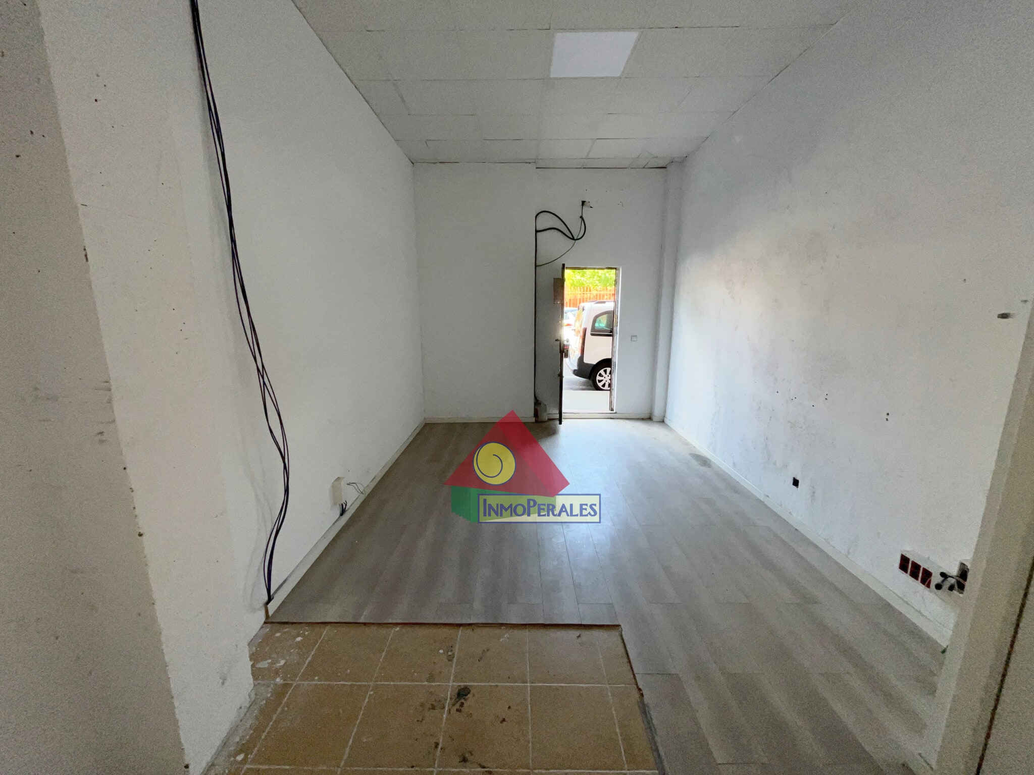 Calle Getafe, 15, Parla, Madrid to rent Interior Photo- Image 1 of 8