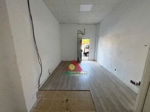 Calle Getafe, 15, Parla, Madrid to rent Interior Photo- Image 1 of 8