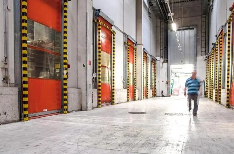 Office in Bourgoin-Jallieu for sale - Interior Photo - Image 3 of 6