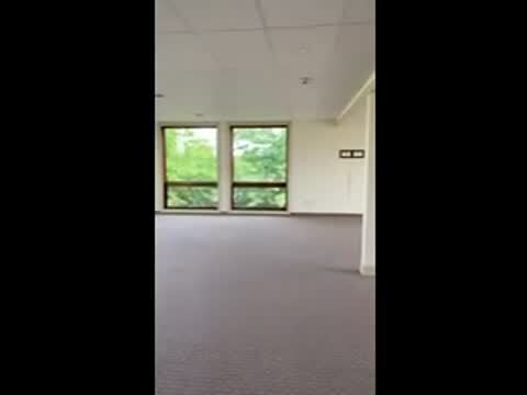 883 Poole Ave, Hazlet, NJ for rent - Commercial Listing Video - Image 2 of 32