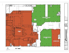 400 S Salina St, Syracuse, NY for rent Floor Plan- Image 1 of 1