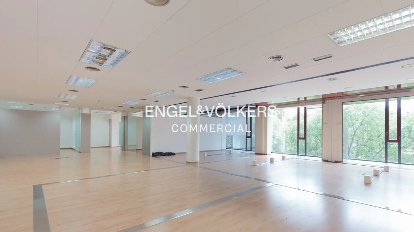 Carrer de València, 307, Barcelona, Barcelona to rent Interior Photo- Image 1 of 6