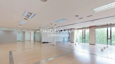 Carrer de València, 307, Barcelona, Barcelona to rent Interior Photo- Image 1 of 6