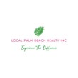 Local Palm Beach Realty Inc