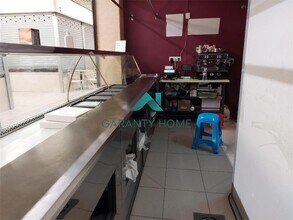 Retail in Madrid, Madrid to rent Floor Plan- Image 1 of 4