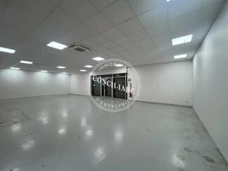 More details for 31 Avenue De Larrieu, Toulouse - Industrial to Rent