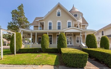 64 E Main St, Freehold, NJ for sale Building Photo- Image 1 of 1