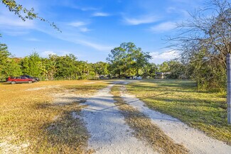 More details for 0 Leslie Rd, Jacksonville, FL - Land to Rent