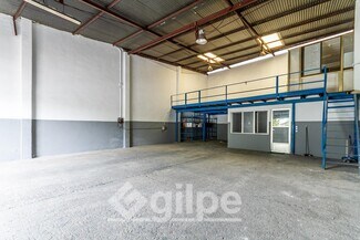 More details for Industrial for Sale