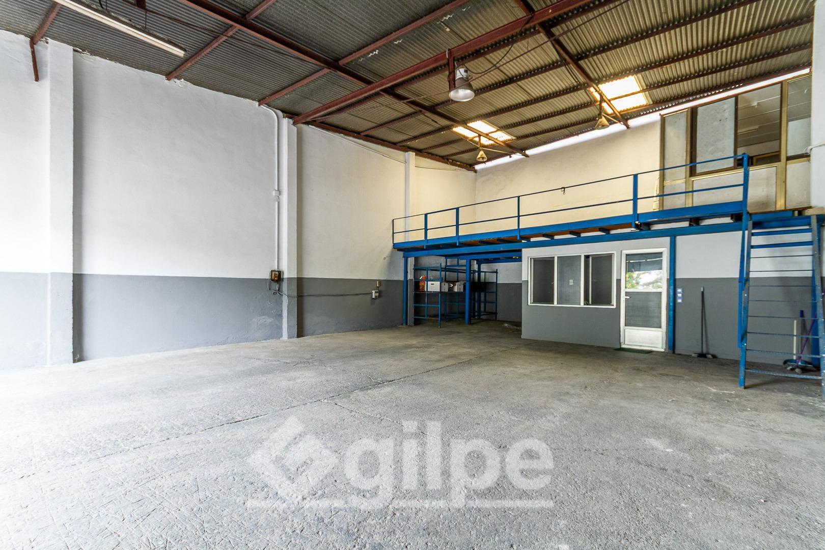 del Picadero, 4, Marchena, Sevilla to rent Interior Photo- Image 1 of 10