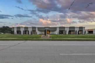 More details for 1234 Bay Area Blvd, Houston, TX - Office for Rent