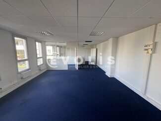 More details for Office to Rent