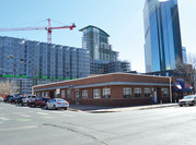 2062 Stout St, Denver CO - Commercial Property