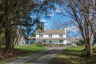 6172 Bush River Rd, Columbia, SC for sale Primary Photo- Image 1 of 1