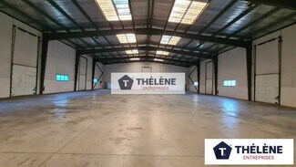 More details for Office, Industrial to Rent