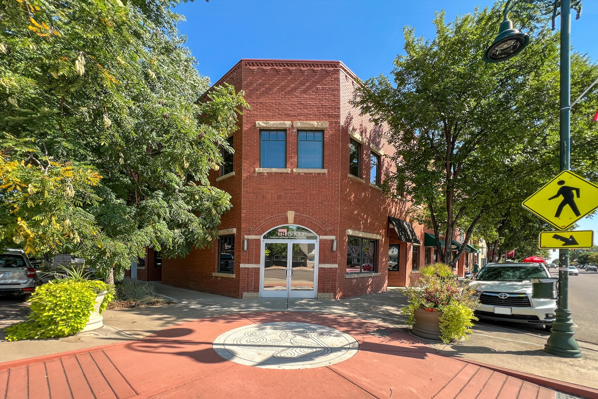 512 5th St, Berthoud, CO for rent Building Photo- Image 1 of 24