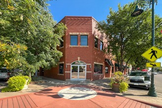 512 5th St, Berthoud, CO for rent Building Photo- Image 1 of 24