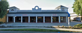 More details for 476 W Los Angeles Ave, Moorpark, CA - Office/Retail, Retail for Rent