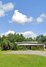 699 Harrel St, Morristown, VT for rent Building Photo- Image 1 of 1