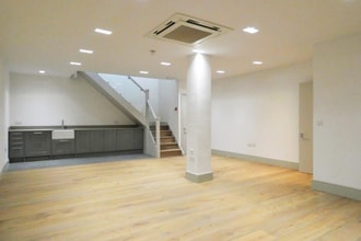 36 Rosedale Rd, Richmond for sale Interior Photo- Image 2 of 2