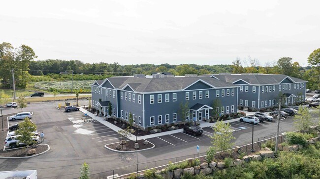 More details for 28 Branford Rd, North Branford, CT - Office / Medical to Rent